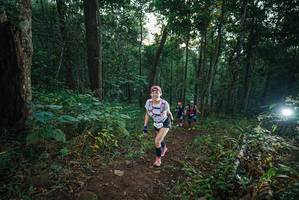 BIB: 
                            <button type="button" onclick="openModal(22428787)" class="btn btn-primary btn-sm float-right btn-popup" data-toggle="modal" data-target=".modal-high-quality">
                        <i class="fas fa-shopping-cart"></i> Add to Cart
                    </button>
                                            <button type="button" onclick="isThisMe(22428787, true)" class="btn btn-success btn-sm float-right btn-popup btn-isme hidden" data-toggle="tooltip" data-placement="bottom" title="นี่คือรูปของคุณใช่ไหม คลิกที่นี่เพื่อเอาเข้าอัลบั้ม">
                        <i class="fas fa-plus"></i> Add to album
                    </button>
                    <button type="button" onclick="isThisMe(22428787, false)" class="btn btn-warning btn-sm float-right btn-popup btn-isnotme hidden">
                        <i class="fas fa-ban"></i> Remove from album
                    </button>